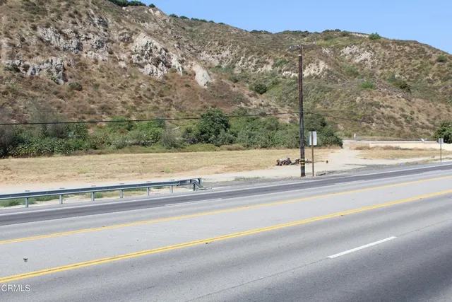 $2,145,000 | 251 East Telegraph Road, Fillmore, CA 93015