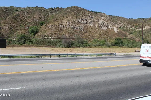 $2,145,000 | 251 East Telegraph Road, Fillmore, CA 93015