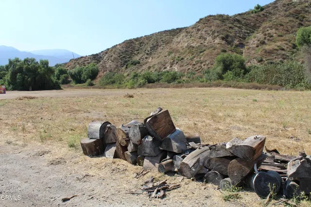 $2,145,000 | 251 East Telegraph Road, Fillmore, CA 93015