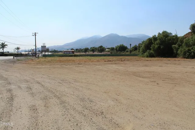 $2,145,000 | 251 East Telegraph Road, Fillmore, CA 93015