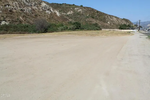 $2,145,000 | 251 East Telegraph Road, Fillmore, CA 93015