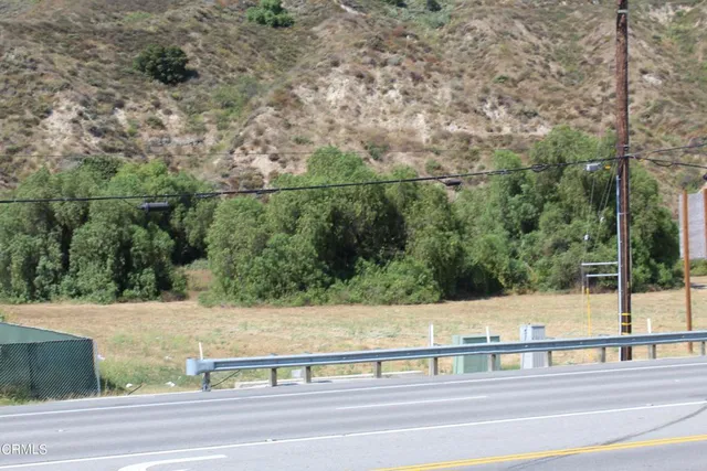 $2,145,000 | 251 East Telegraph Road, Fillmore, CA 93015