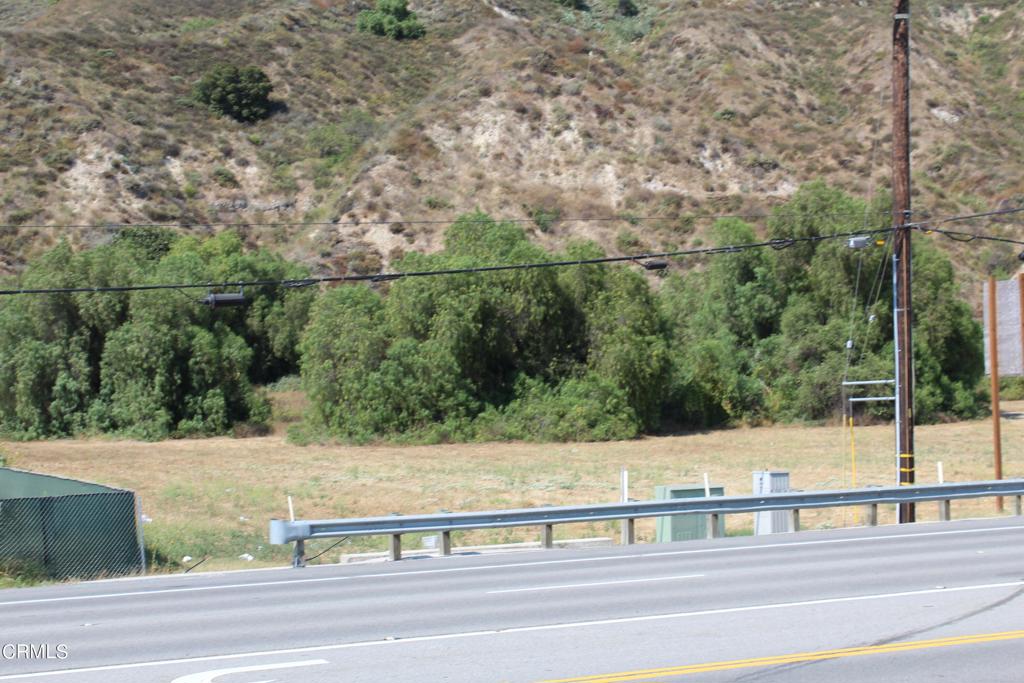 251 East Telegraph Road Fillmore, CA 93015 - Photo 10 of 28 IMG_1515