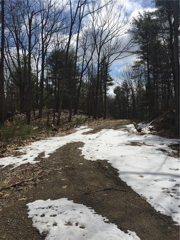 106 Thyngs Mill Road North Waterboro, ME 04061 - Photo 1 of 5 Photo