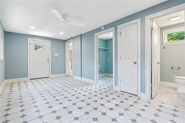 325 North Bengal Road Metairie, LA 70003 - Photo 24 of 29