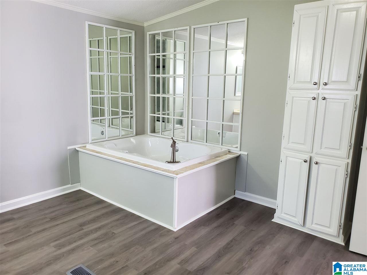 845 Moore Road Springville, AL 35146 - Photo 10 of 19