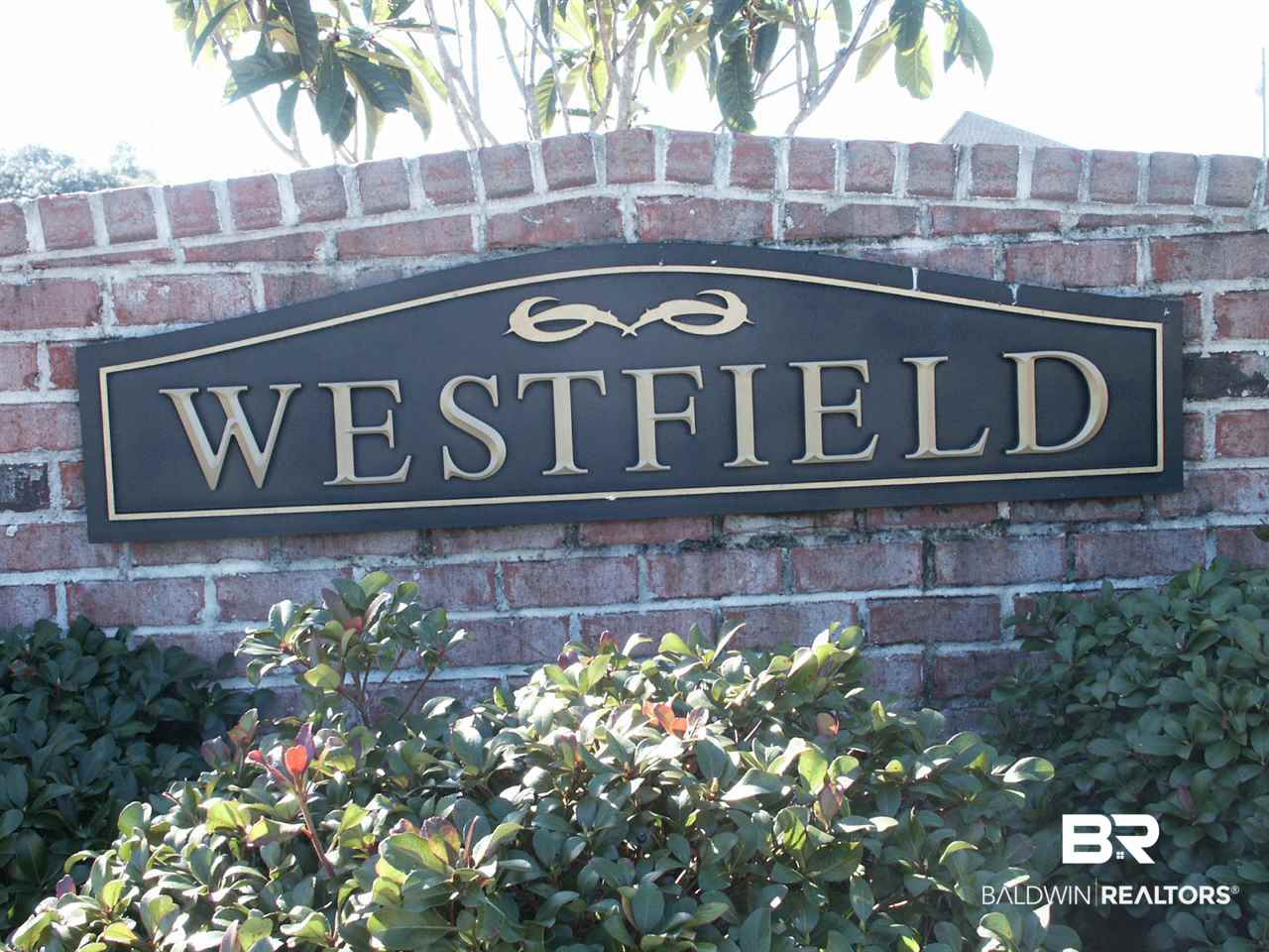 12700 Westfield Loop Lillian, AL 36549 - Photo 2 of 8 Westfield Neighborhood