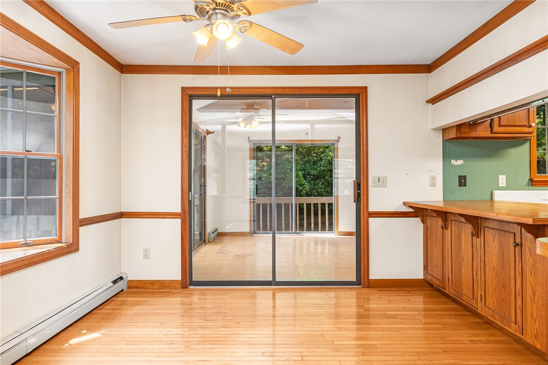 590 Shannock Road South Kingstown, RI 02879 - Photo 13 of 30