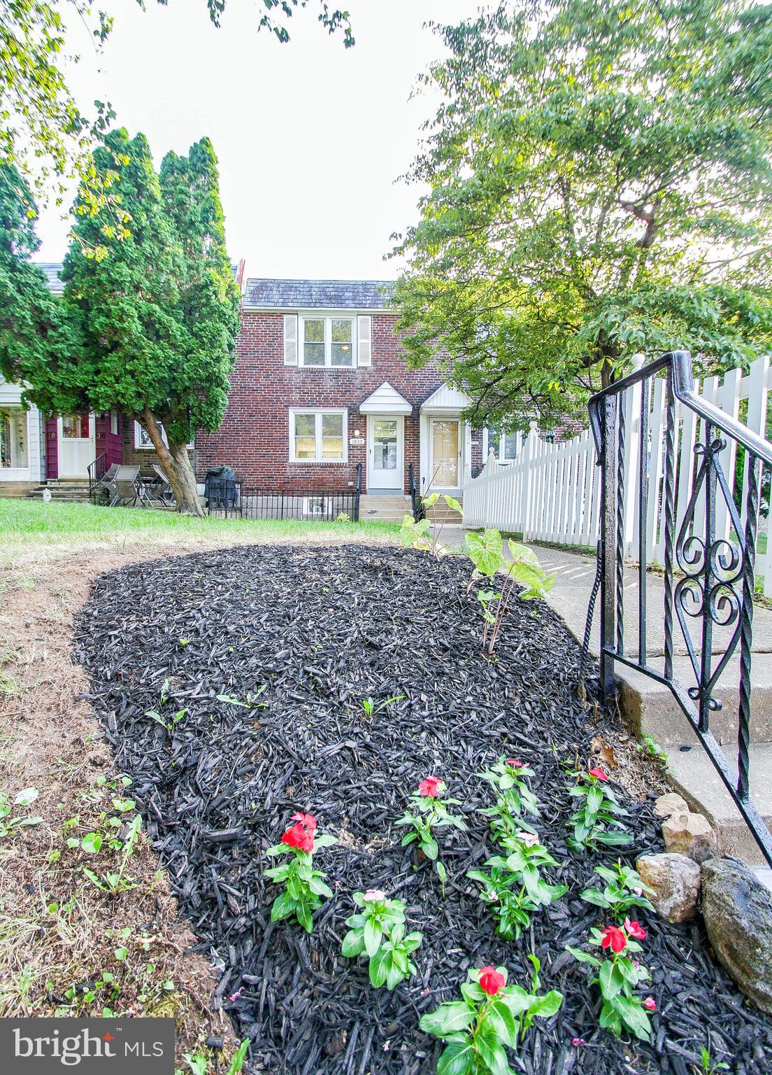 1832 Merribrook Road Philadelphia, PA 19151 - Photo 1 of 57 Gallery Image 1