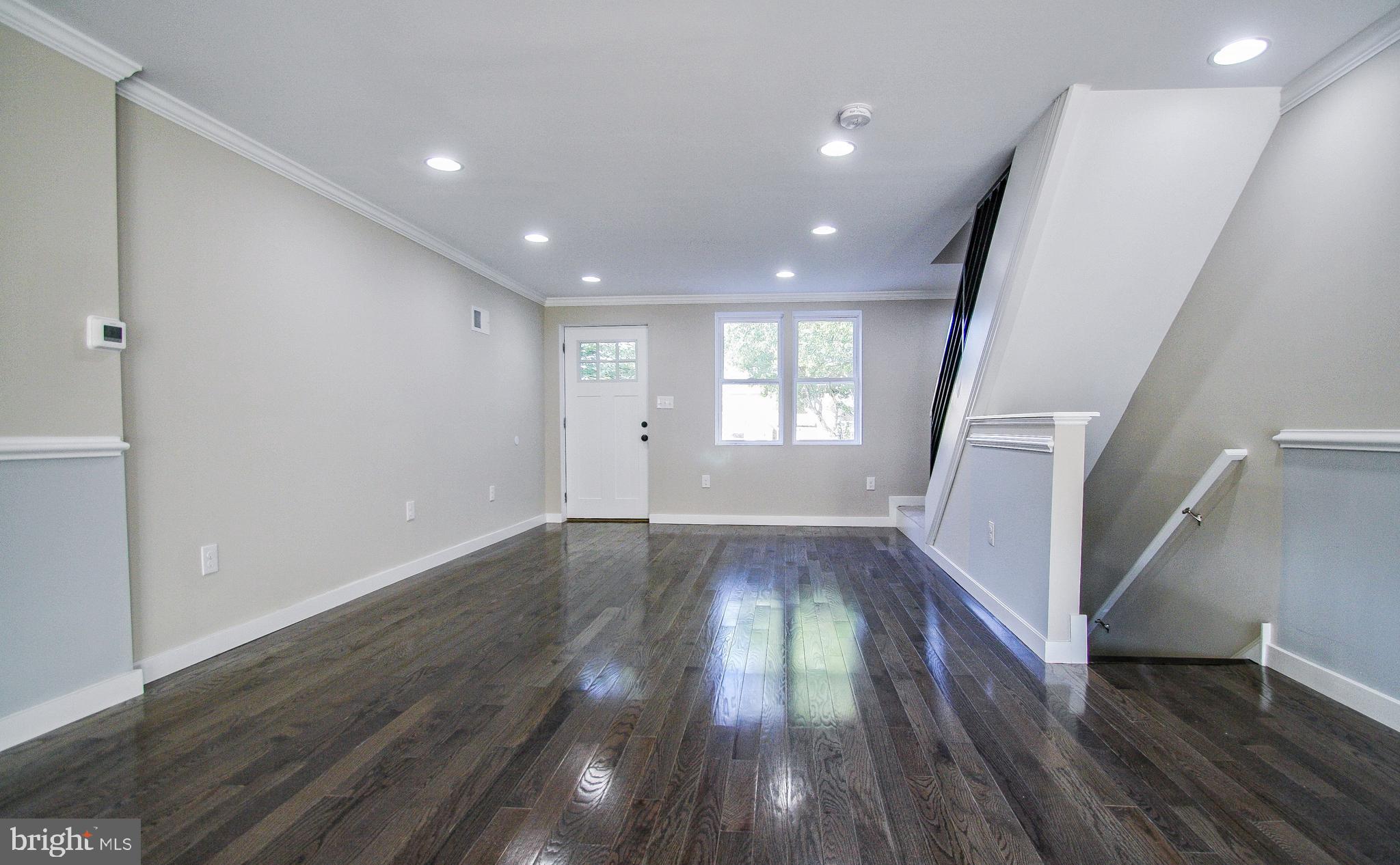 1832 Merribrook Road Philadelphia, PA 19151 - Photo 11 of 57 Gallery Image 11