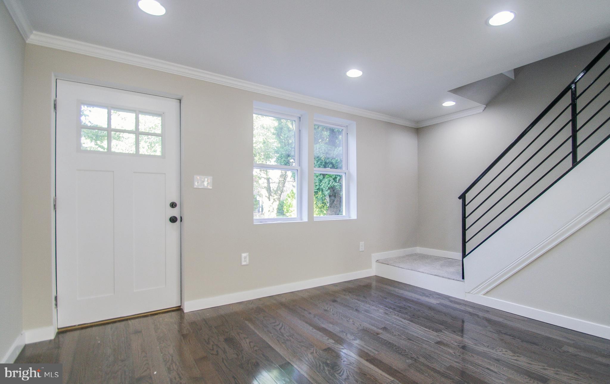 1832 Merribrook Road Philadelphia, PA 19151 - Photo 12 of 57 Gallery Image 12