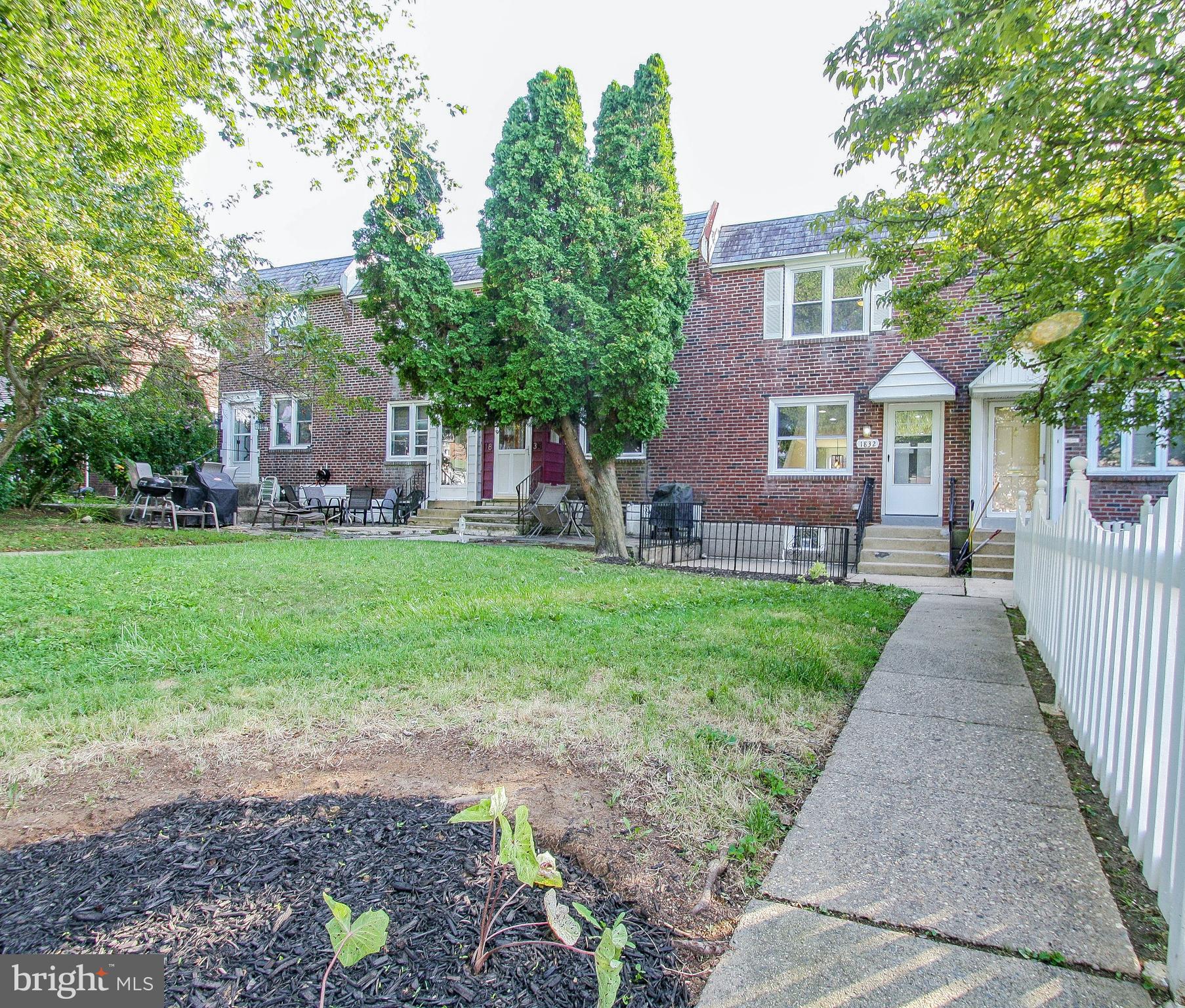 1832 Merribrook Road Philadelphia, PA 19151 - Photo 13 of 57 Gallery Image 13