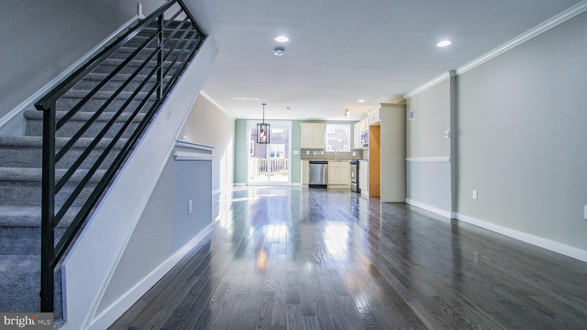 1832 Merribrook Road Philadelphia, PA 19151 - Photo 14 of 57 Gallery Image 14