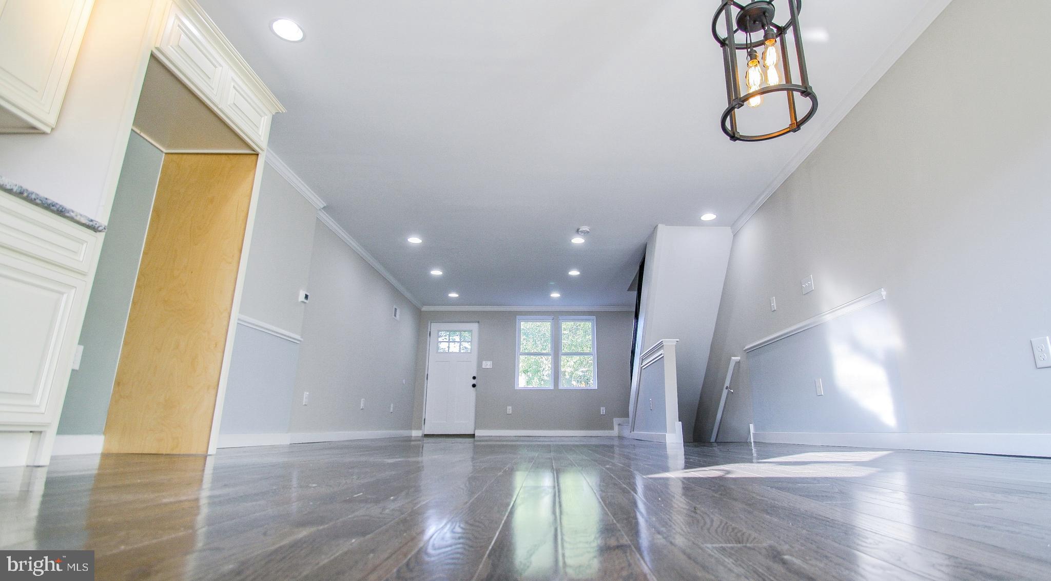 1832 Merribrook Road Philadelphia, PA 19151 - Photo 15 of 57 Gallery Image 15