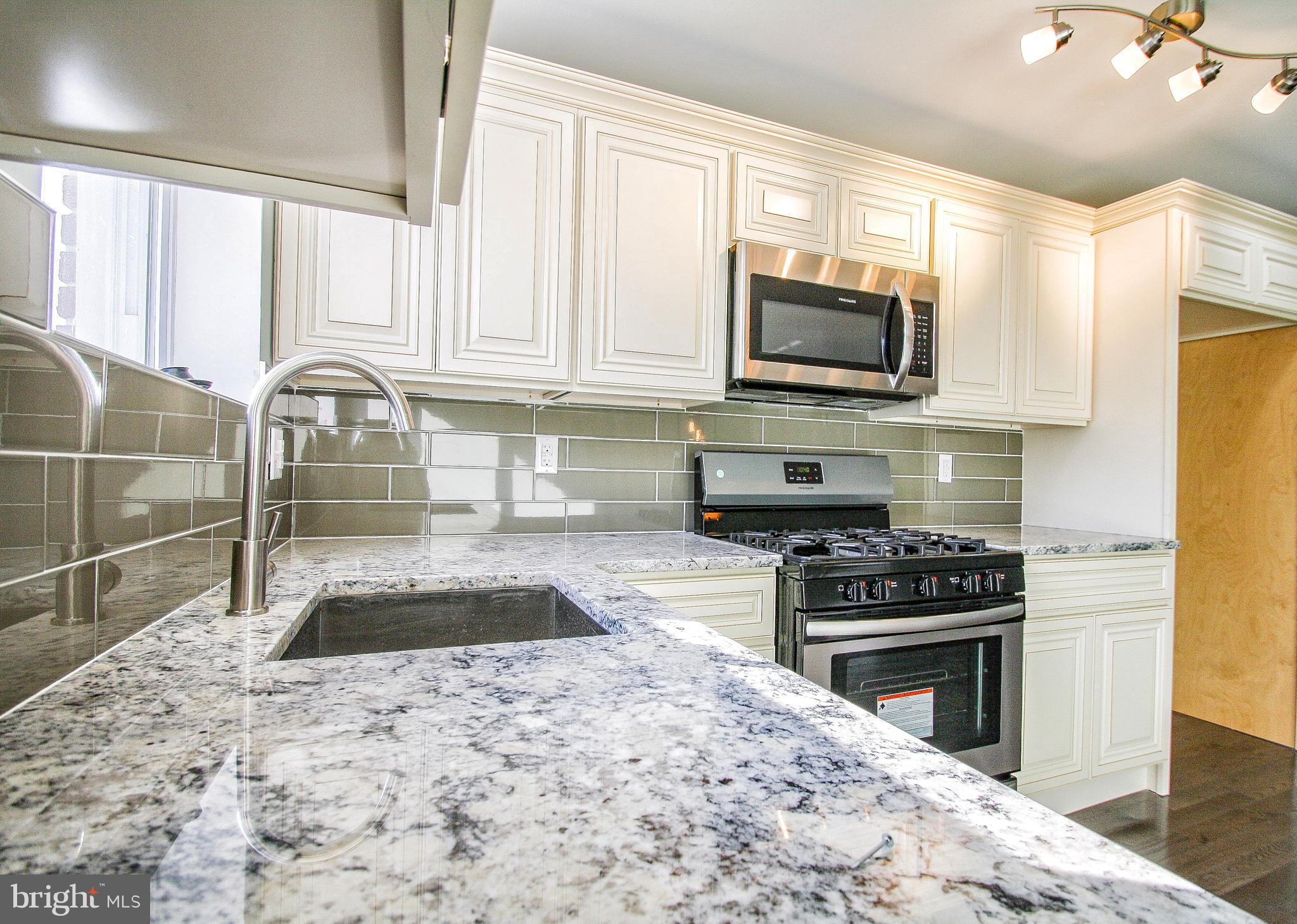 1832 Merribrook Road Philadelphia, PA 19151 - Photo 16 of 57 Gallery Image 16