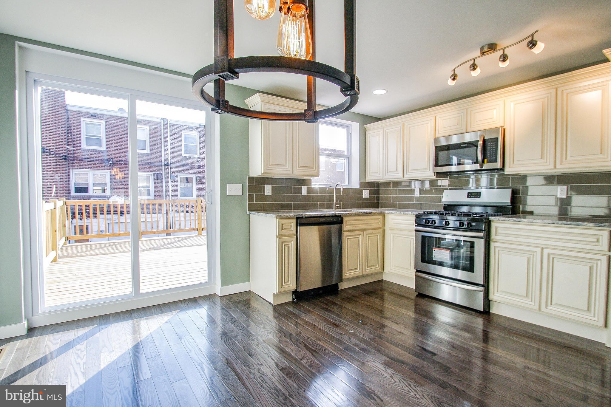 1832 Merribrook Road Philadelphia, PA 19151 - Photo 18 of 57 Gallery Image 18