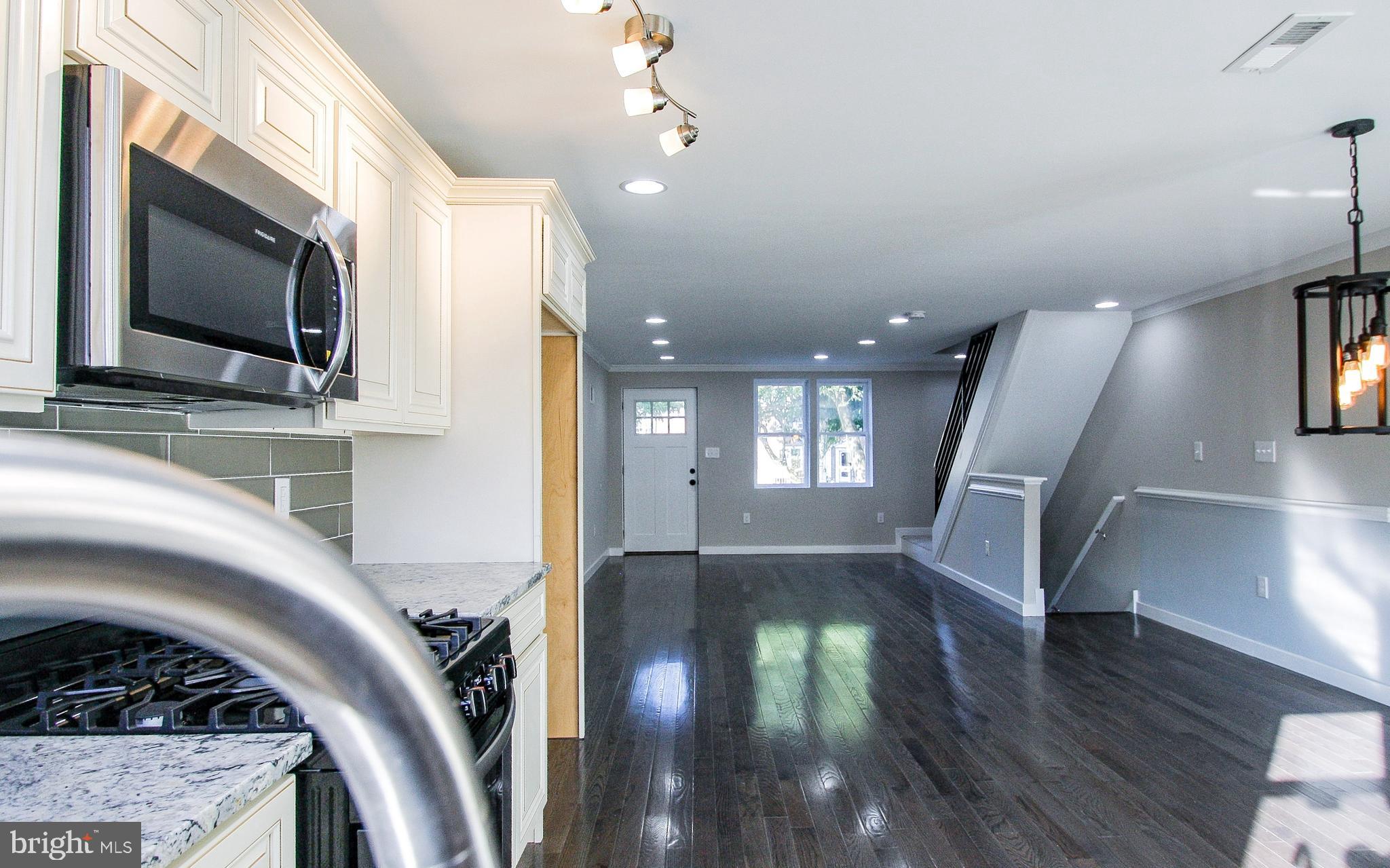 1832 Merribrook Road Philadelphia, PA 19151 - Photo 20 of 57 Gallery Image 20
