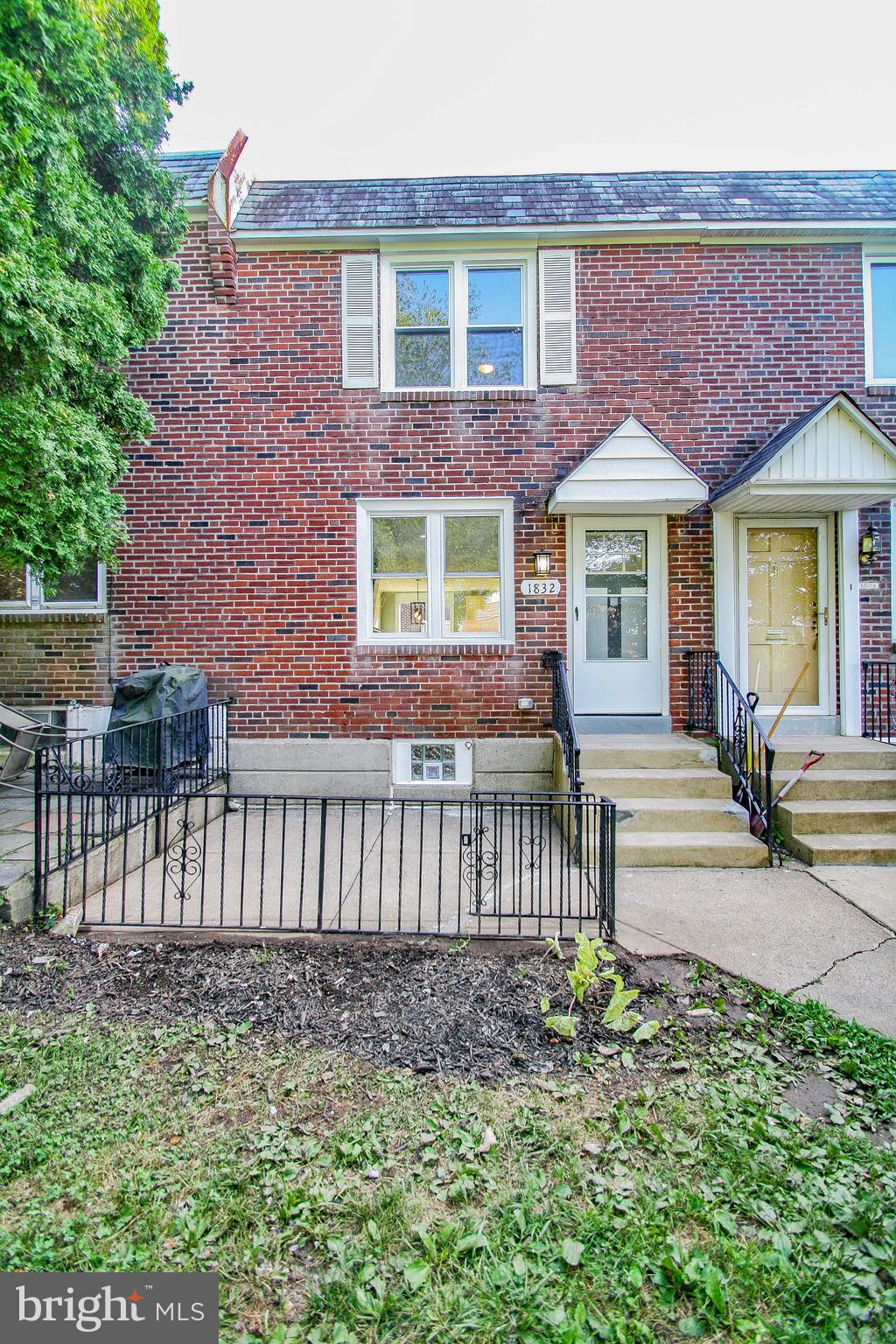 1832 Merribrook Road Philadelphia, PA 19151 - Photo 3 of 57 Gallery Image 3