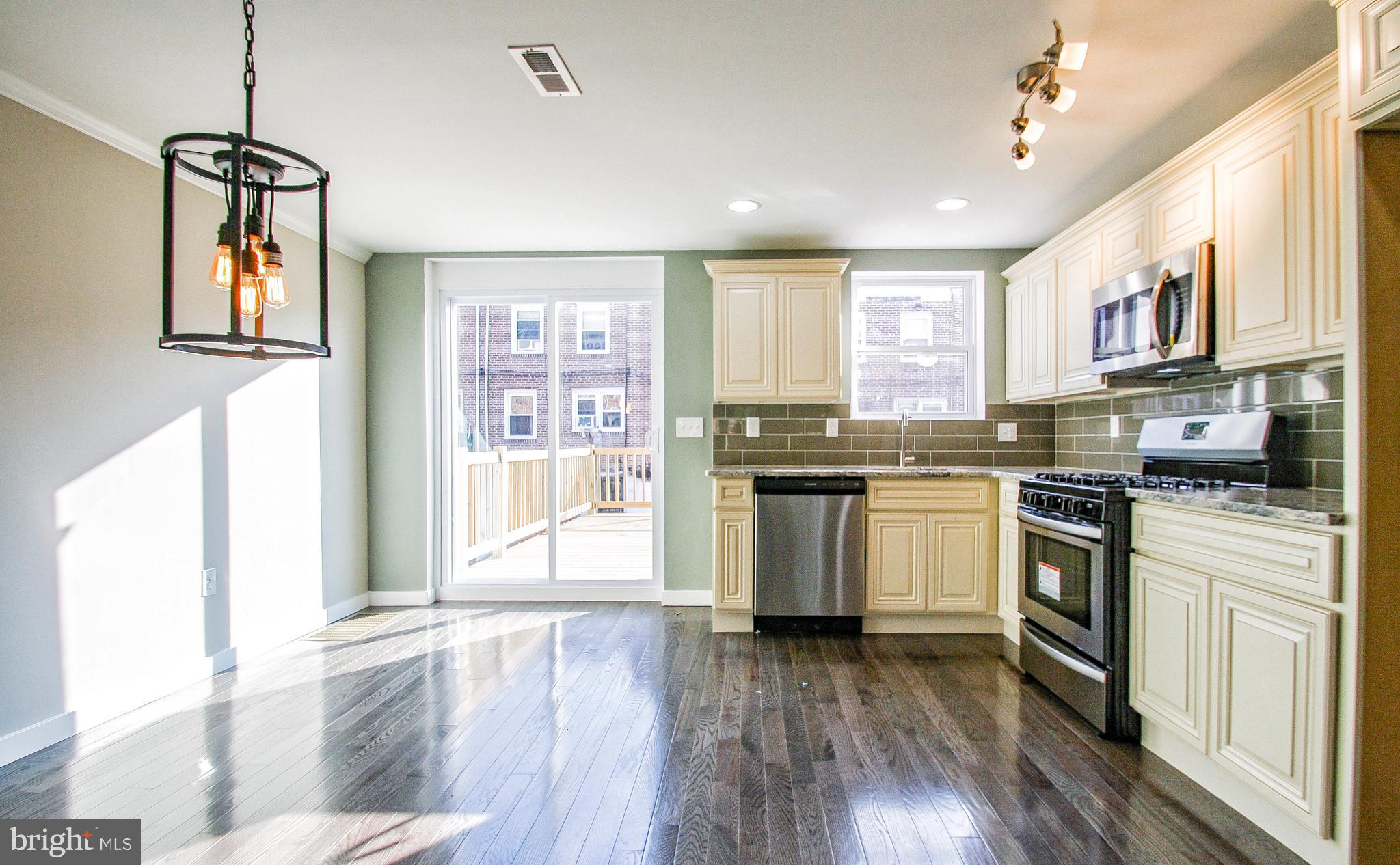 1832 Merribrook Road Philadelphia, PA 19151 - Photo 22 of 57 Gallery Image 22