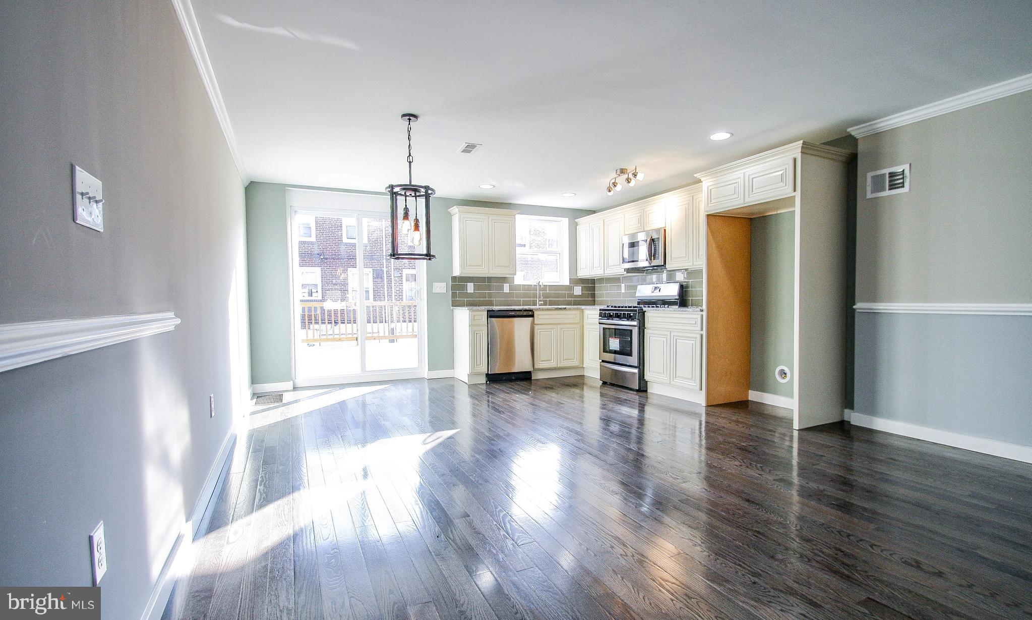 1832 Merribrook Road Philadelphia, PA 19151 - Photo 23 of 57 Gallery Image 23