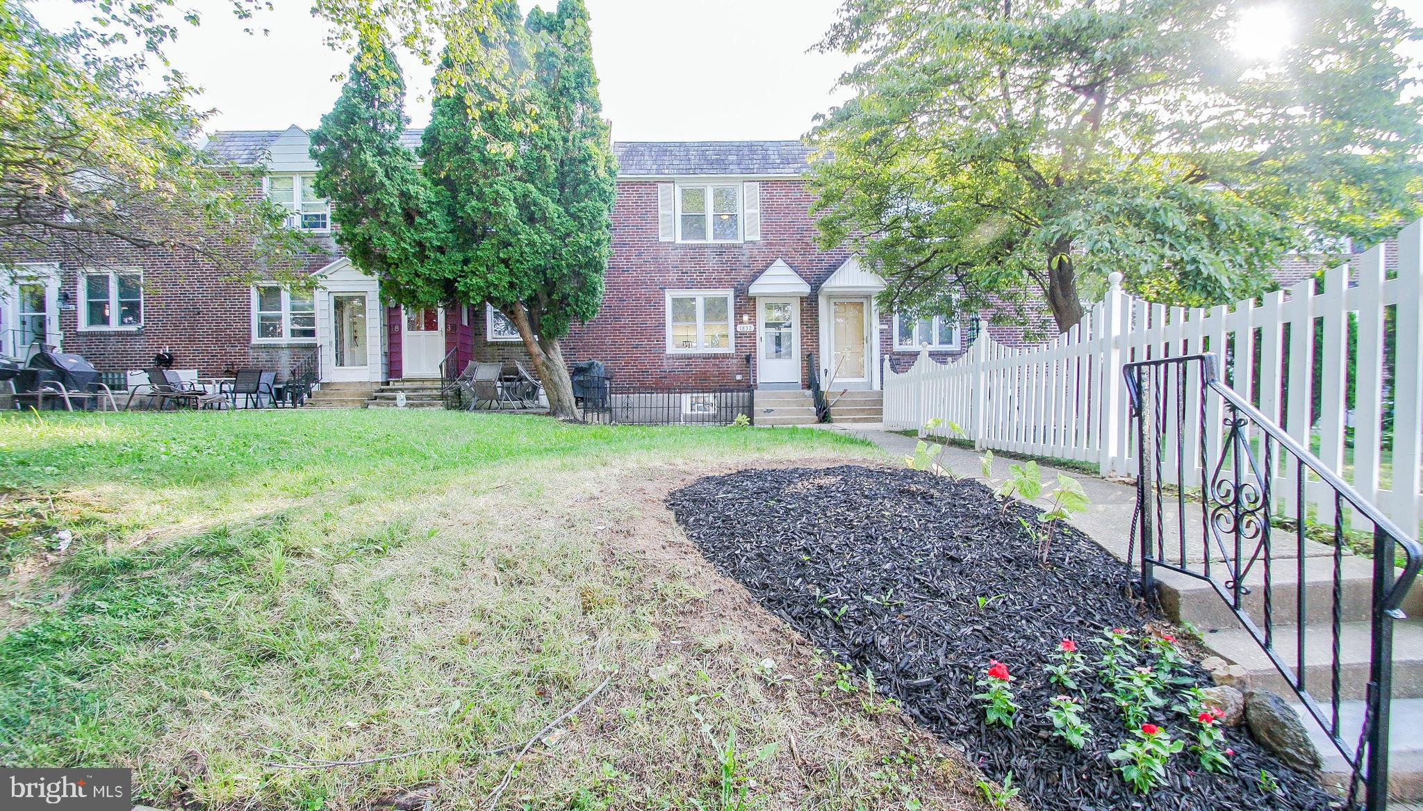 1832 Merribrook Road Philadelphia, PA 19151 - Photo 25 of 57 Gallery Image 25