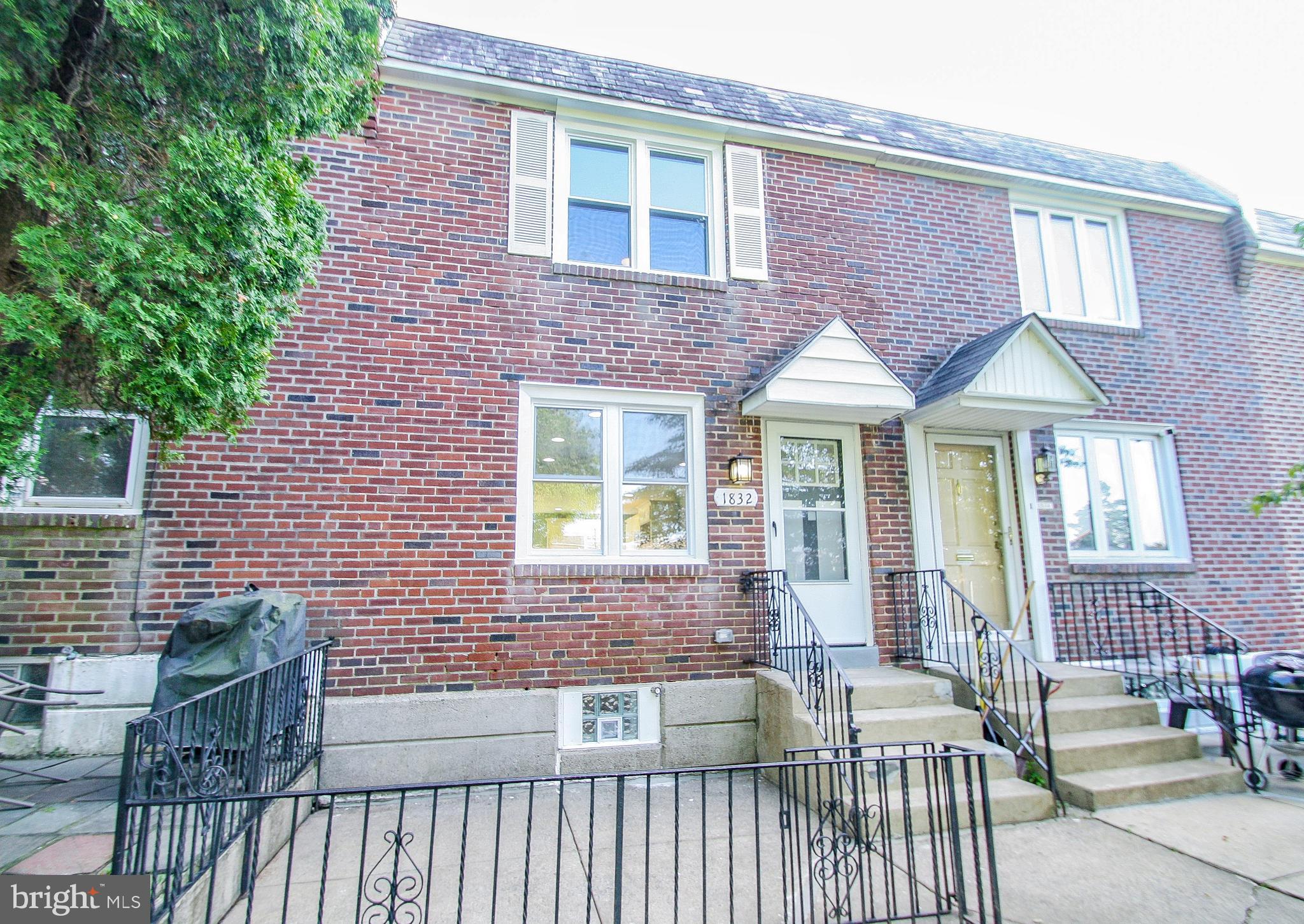 1832 Merribrook Road Philadelphia, PA 19151 - Photo 26 of 57 Gallery Image 26
