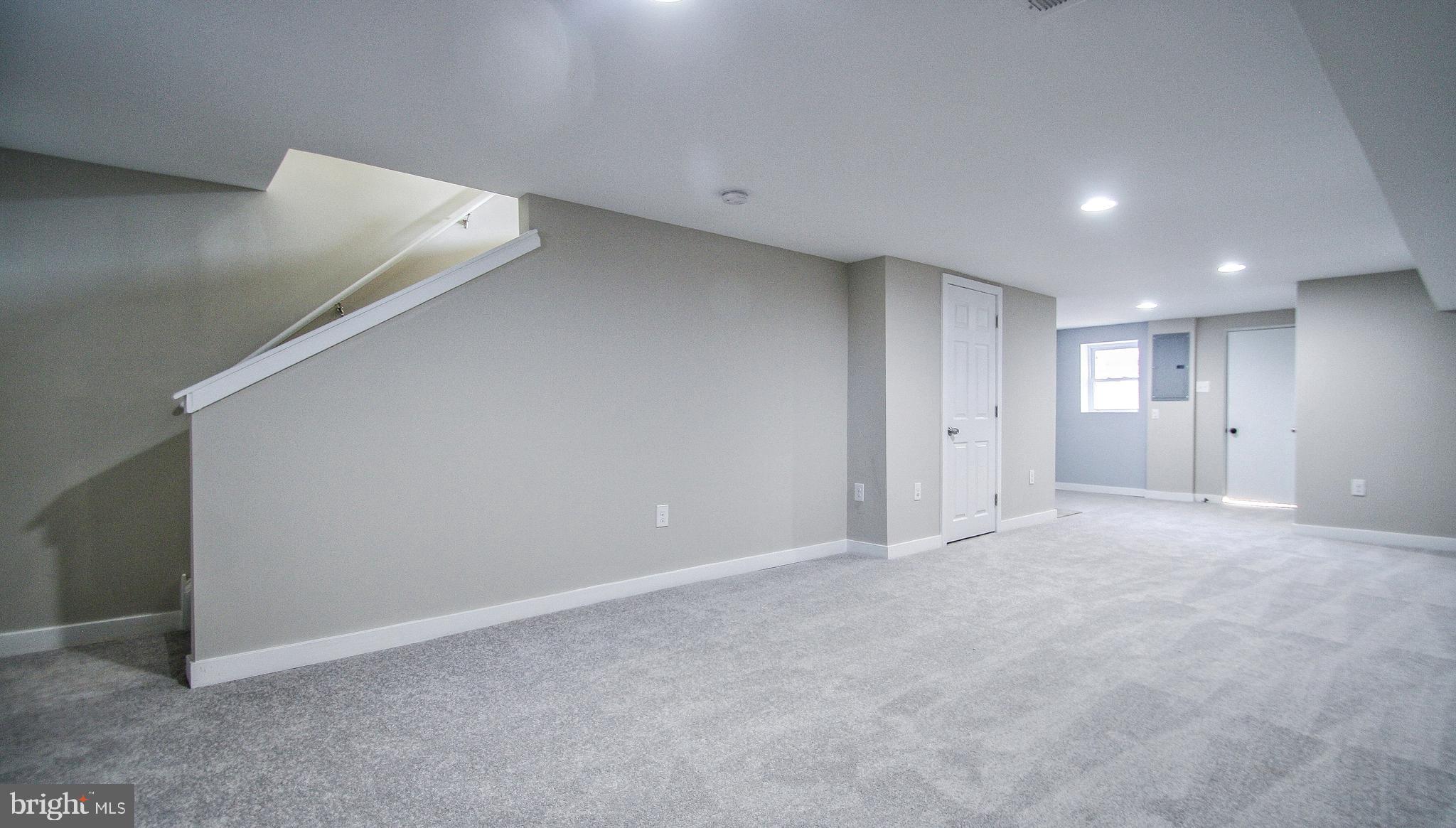 1832 Merribrook Road Philadelphia, PA 19151 - Photo 27 of 57 Gallery Image 27