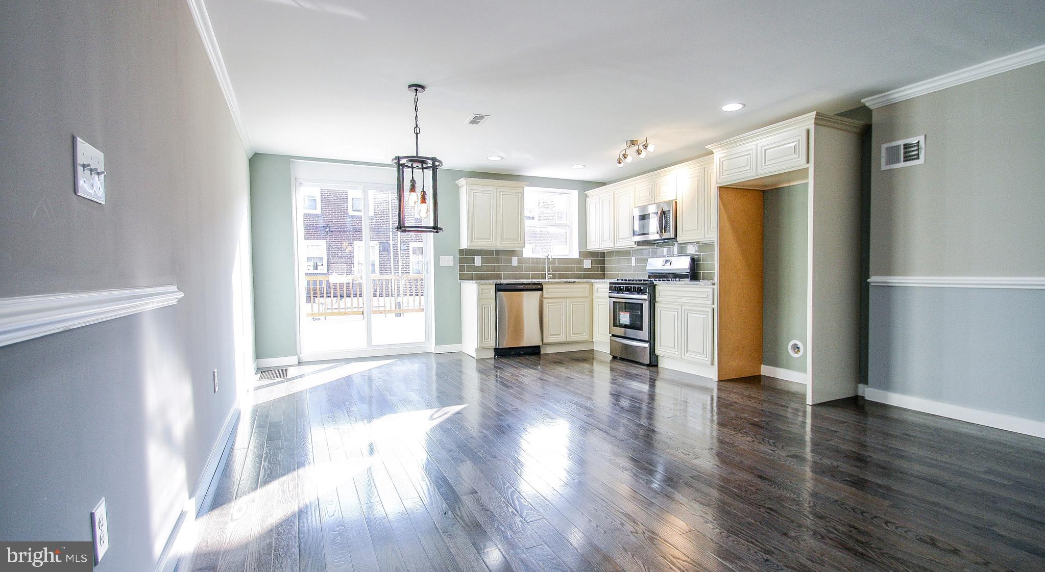 1832 Merribrook Road Philadelphia, PA 19151 - Photo 28 of 57 Gallery Image 28