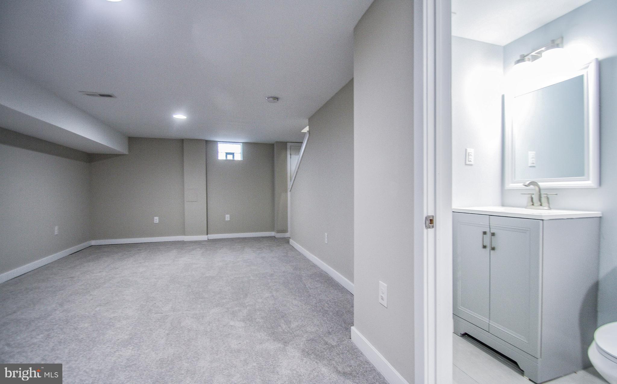 1832 Merribrook Road Philadelphia, PA 19151 - Photo 29 of 57 Gallery Image 29