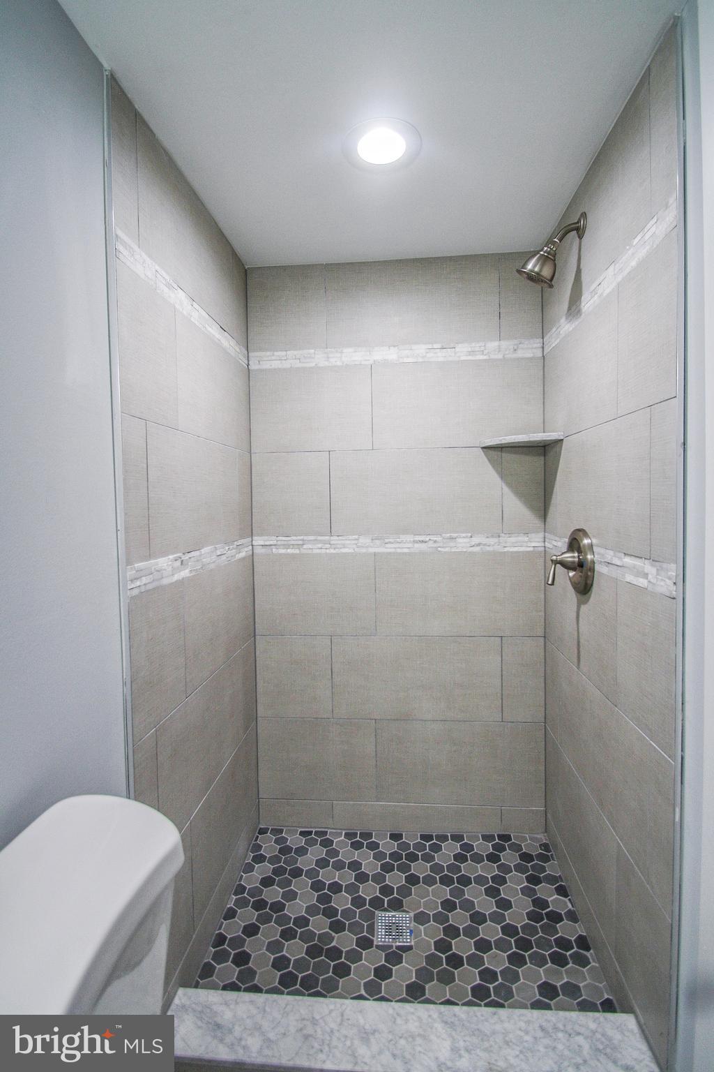 1832 Merribrook Road Philadelphia, PA 19151 - Photo 32 of 57 Gallery Image 32