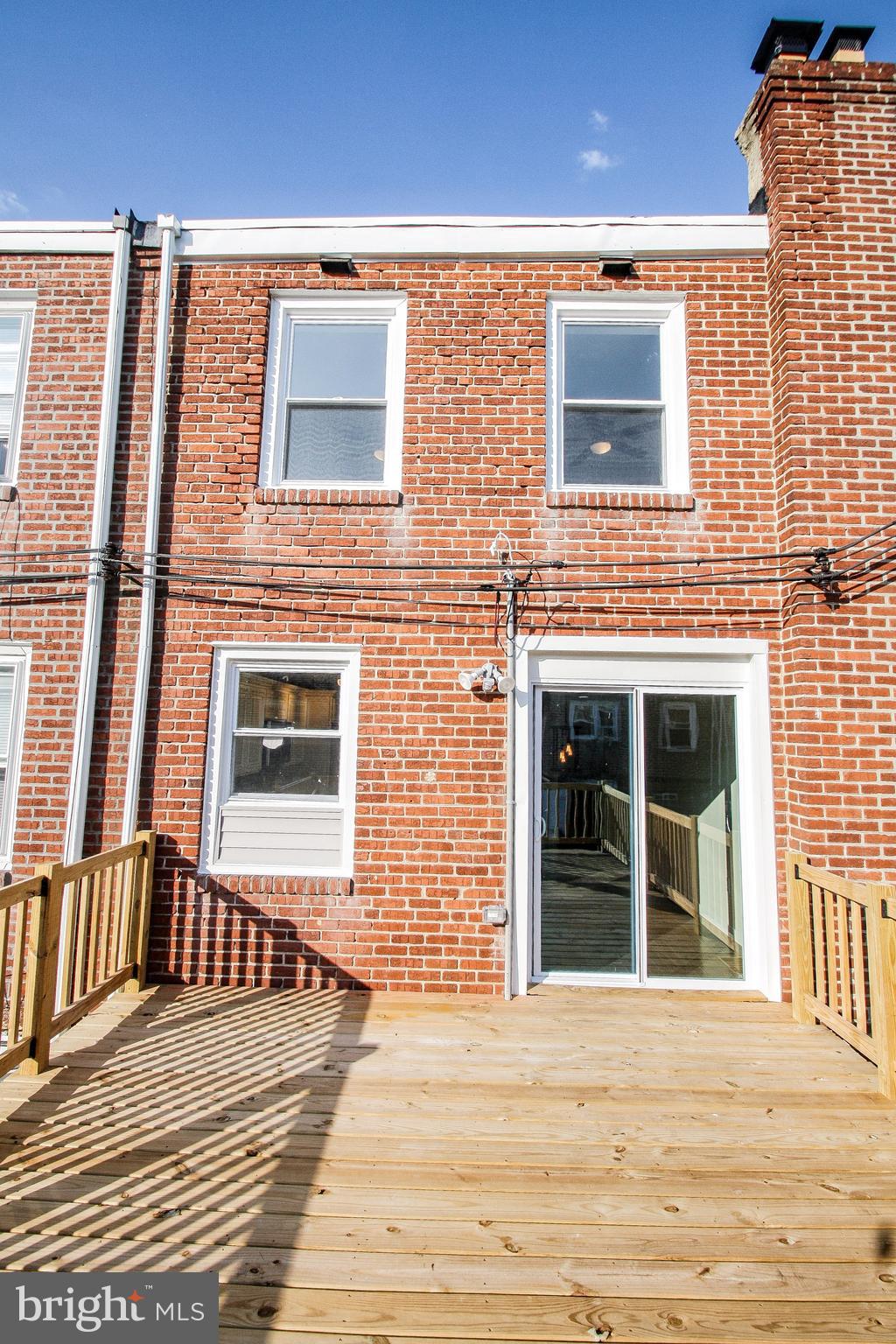 1832 Merribrook Road Philadelphia, PA 19151 - Photo 33 of 57 Gallery Image 33