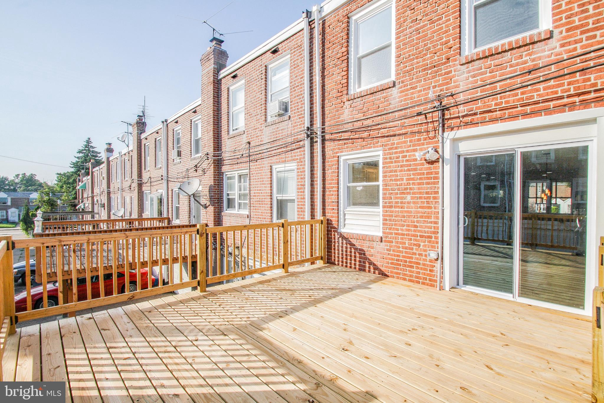 1832 Merribrook Road Philadelphia, PA 19151 - Photo 34 of 57 Gallery Image 34