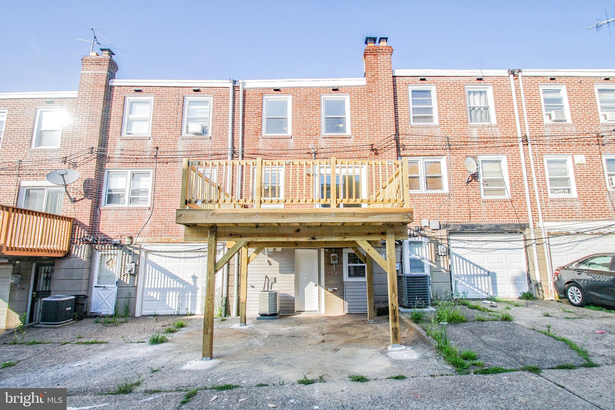 1832 Merribrook Road Philadelphia, PA 19151 - Photo 36 of 57 Gallery Image 36