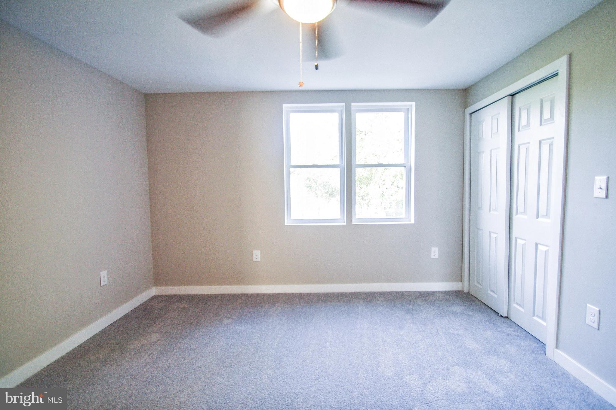 1832 Merribrook Road Philadelphia, PA 19151 - Photo 38 of 57 Gallery Image 38