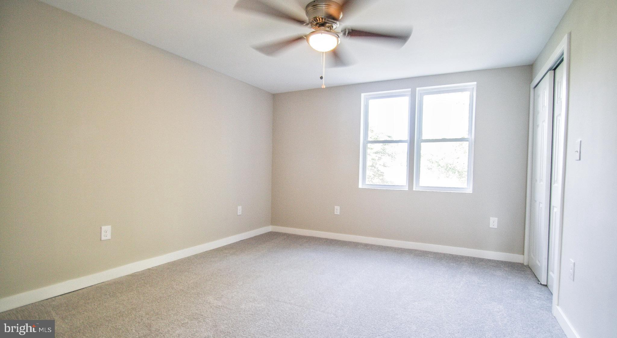 1832 Merribrook Road Philadelphia, PA 19151 - Photo 39 of 57 Gallery Image 39