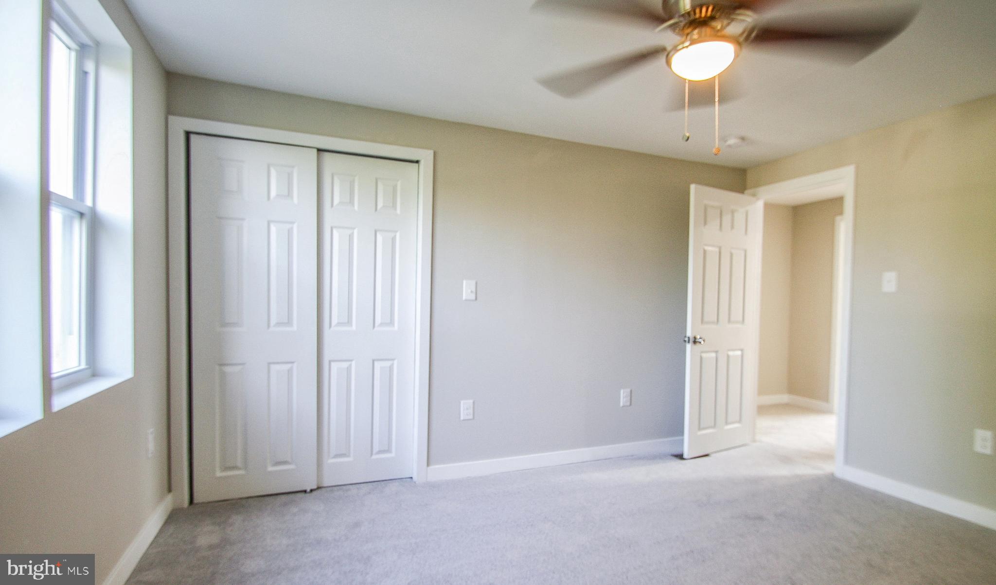 1832 Merribrook Road Philadelphia, PA 19151 - Photo 40 of 57 Gallery Image 40