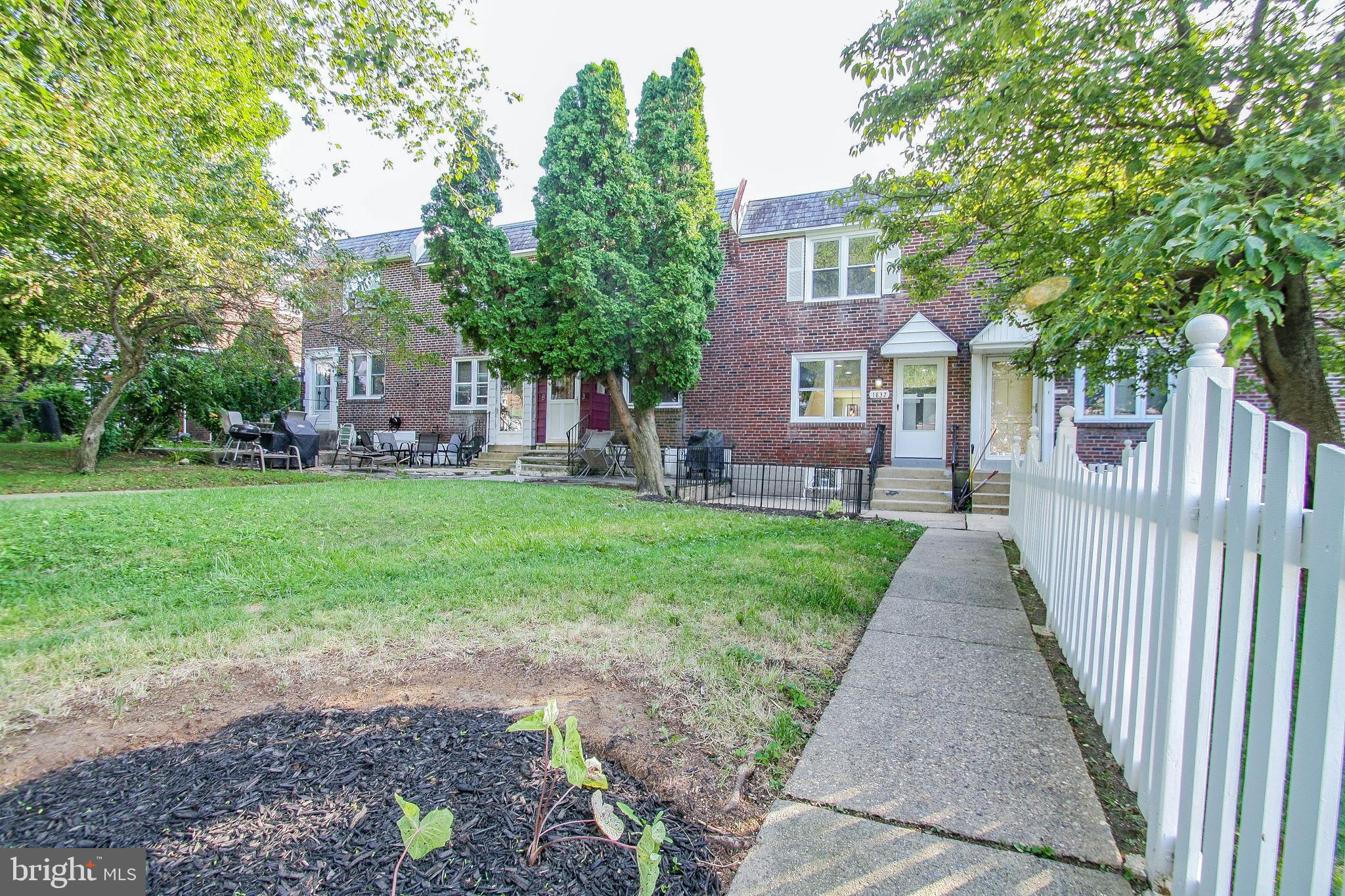 1832 Merribrook Road Philadelphia, PA 19151 - Photo 5 of 57 Gallery Image 5