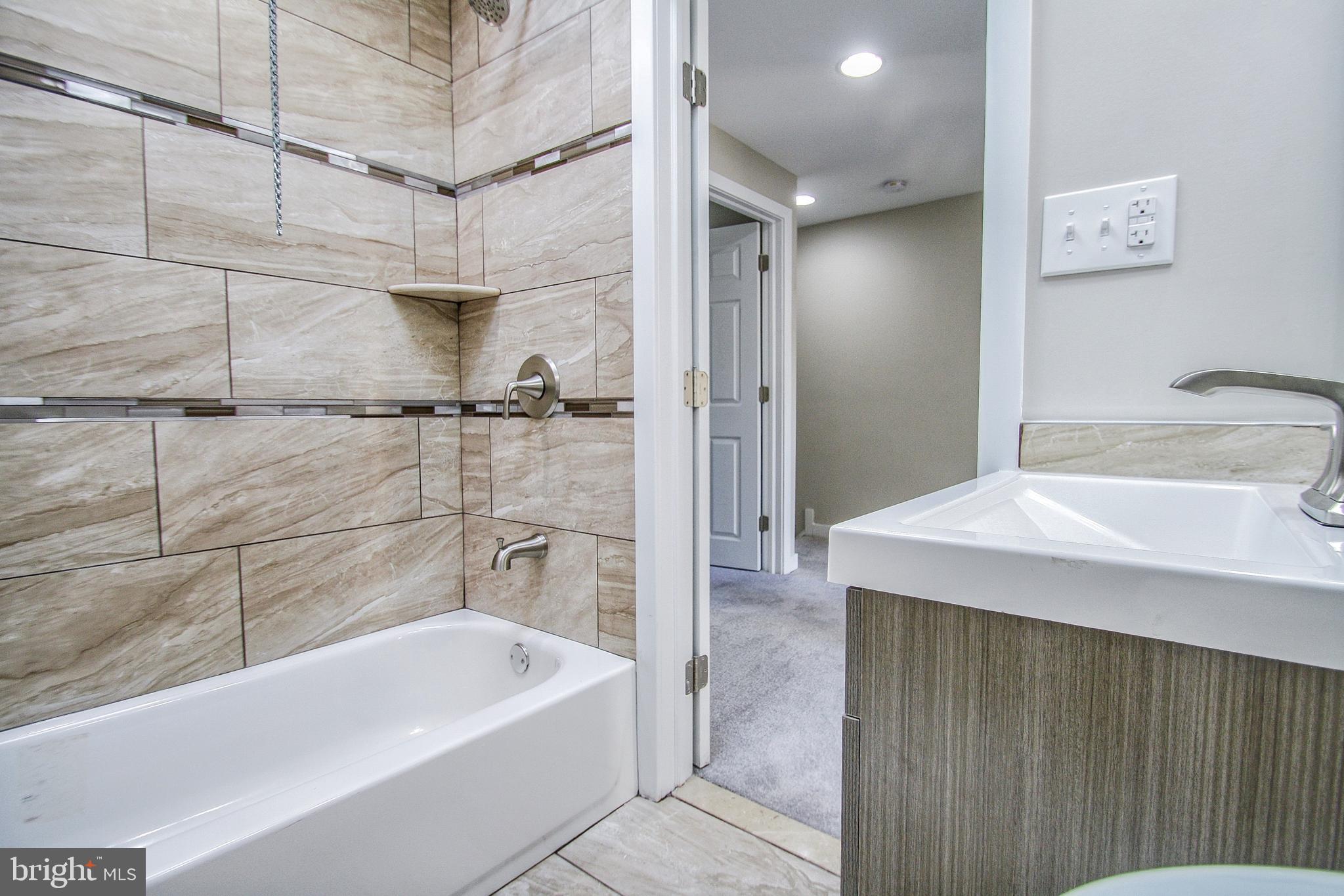 1832 Merribrook Road Philadelphia, PA 19151 - Photo 42 of 57 Gallery Image 42