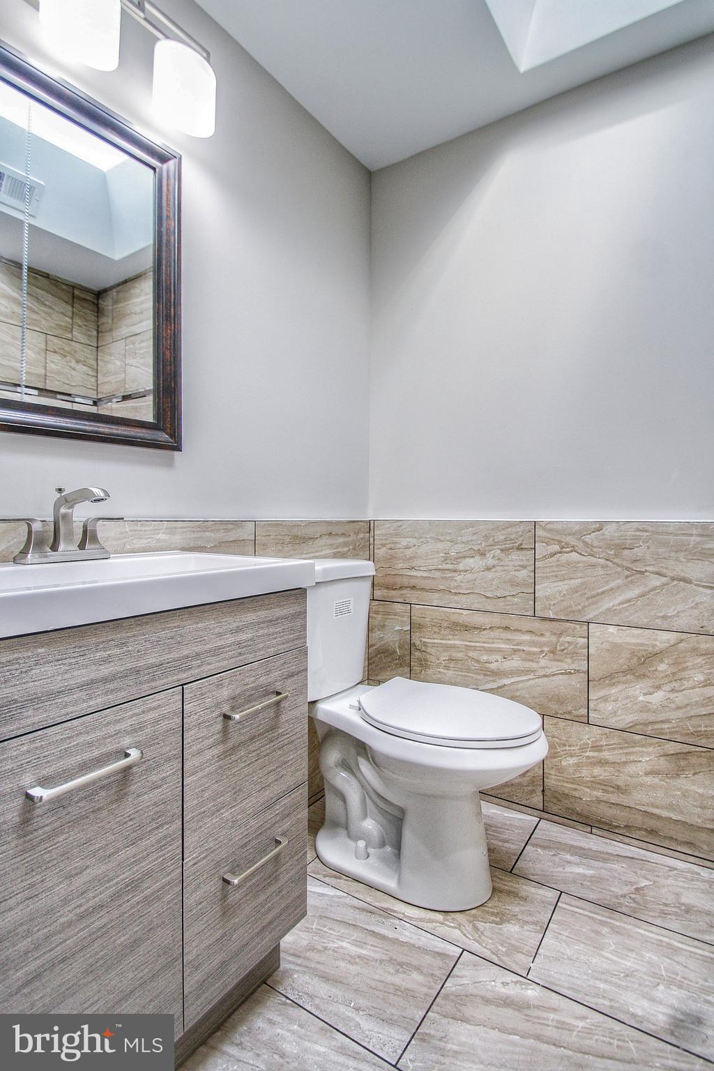 1832 Merribrook Road Philadelphia, PA 19151 - Photo 43 of 57 Gallery Image 43