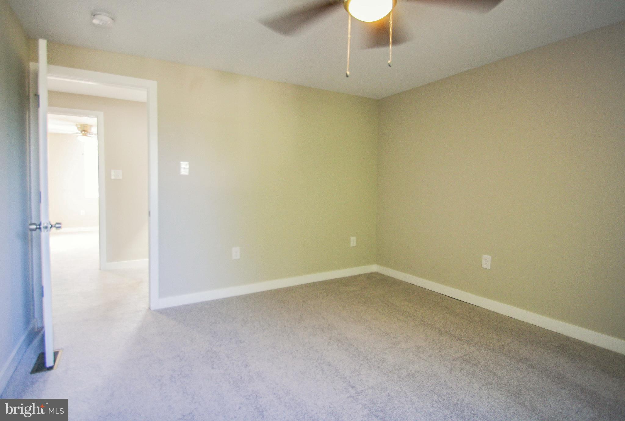 1832 Merribrook Road Philadelphia, PA 19151 - Photo 44 of 57 Gallery Image 44