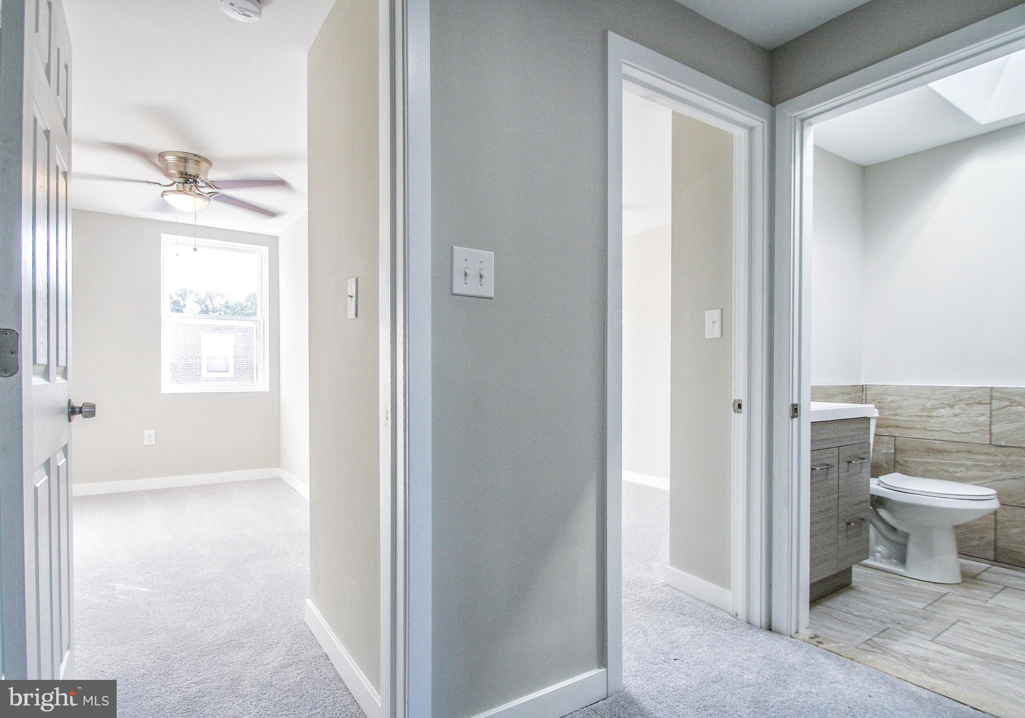 1832 Merribrook Road Philadelphia, PA 19151 - Photo 48 of 57 Gallery Image 48