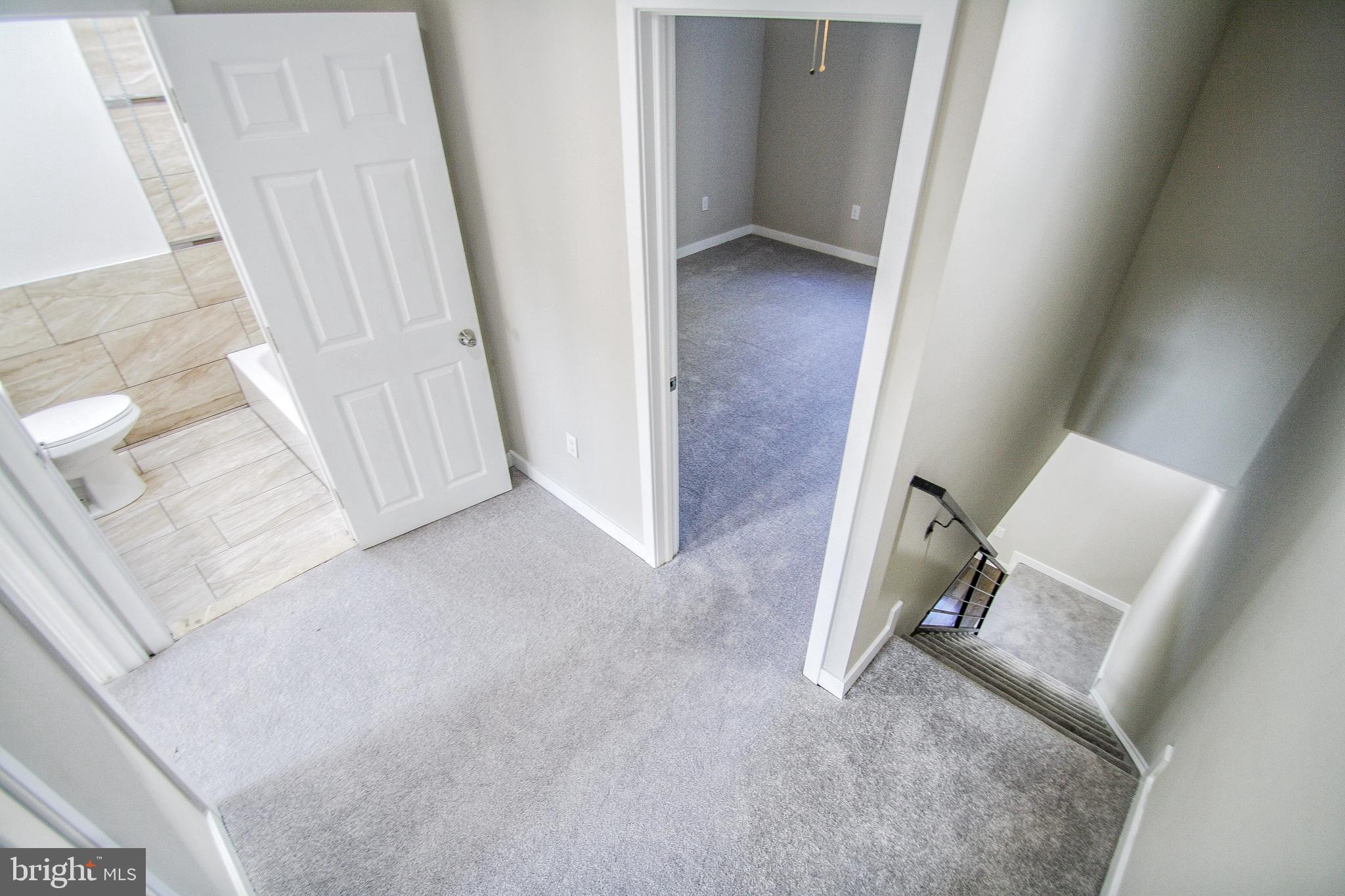 1832 Merribrook Road Philadelphia, PA 19151 - Photo 50 of 57 Gallery Image 50