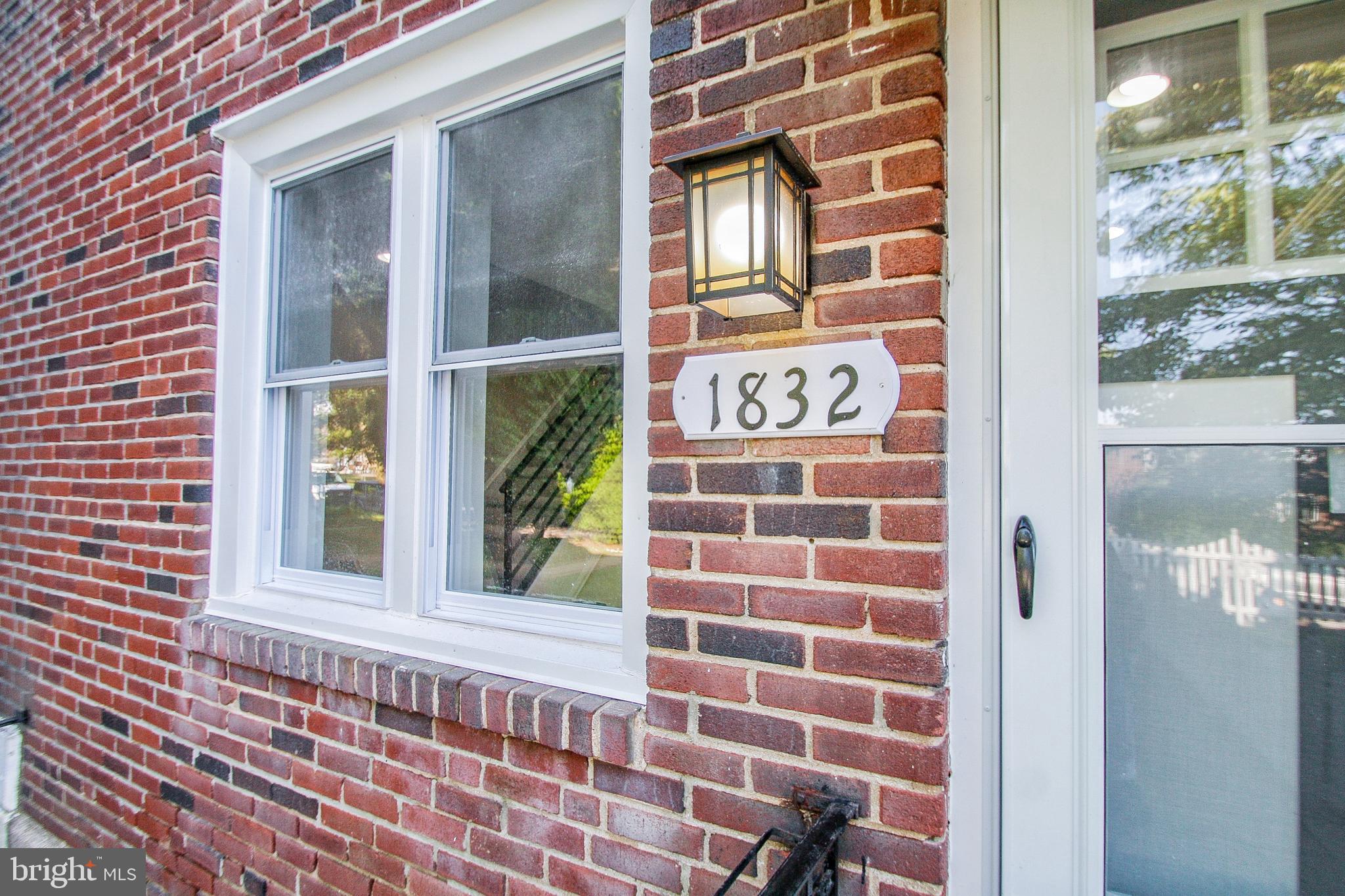 1832 Merribrook Road Philadelphia, PA 19151 - Photo 6 of 57 Gallery Image 6
