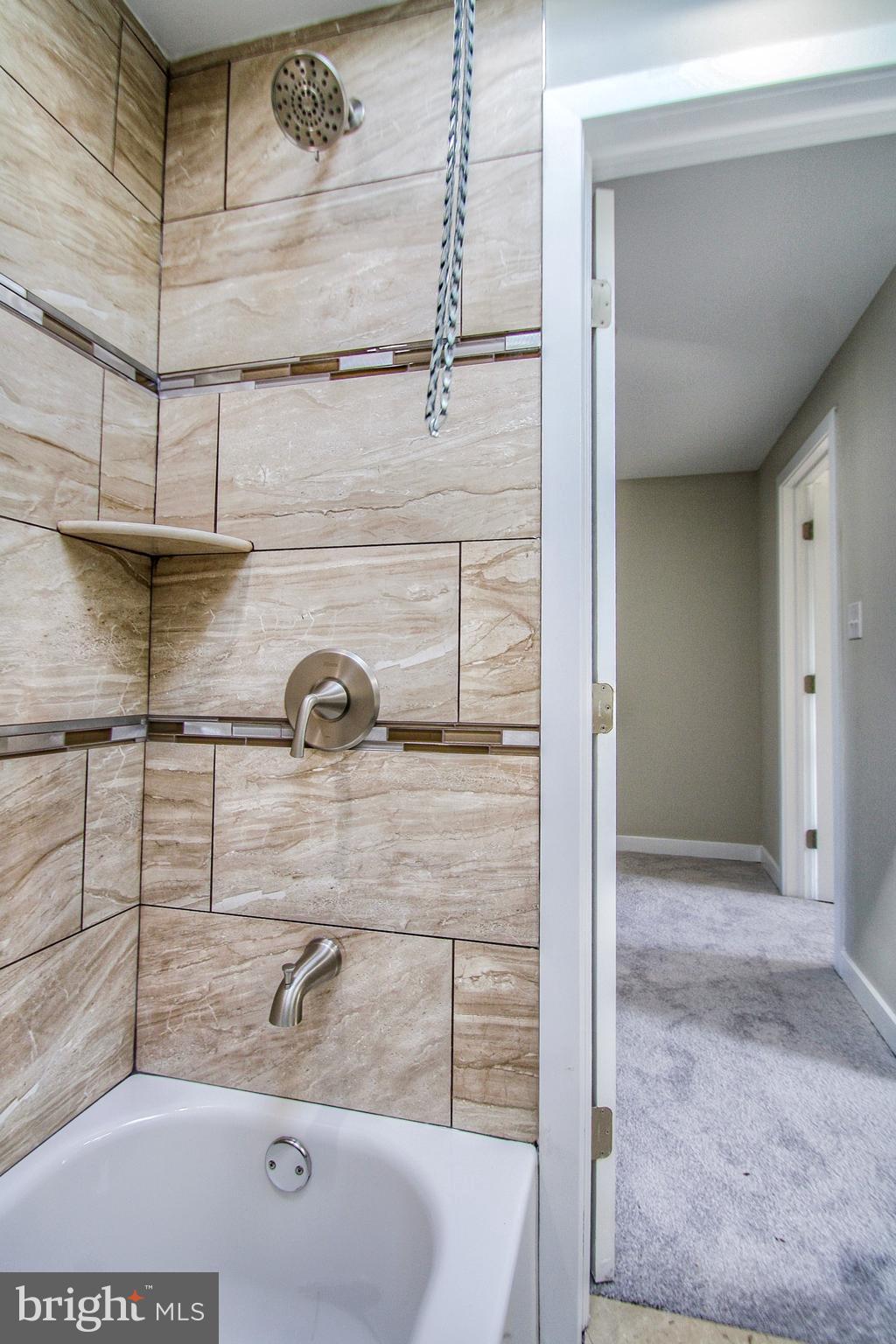 1832 Merribrook Road Philadelphia, PA 19151 - Photo 51 of 57 Gallery Image 51