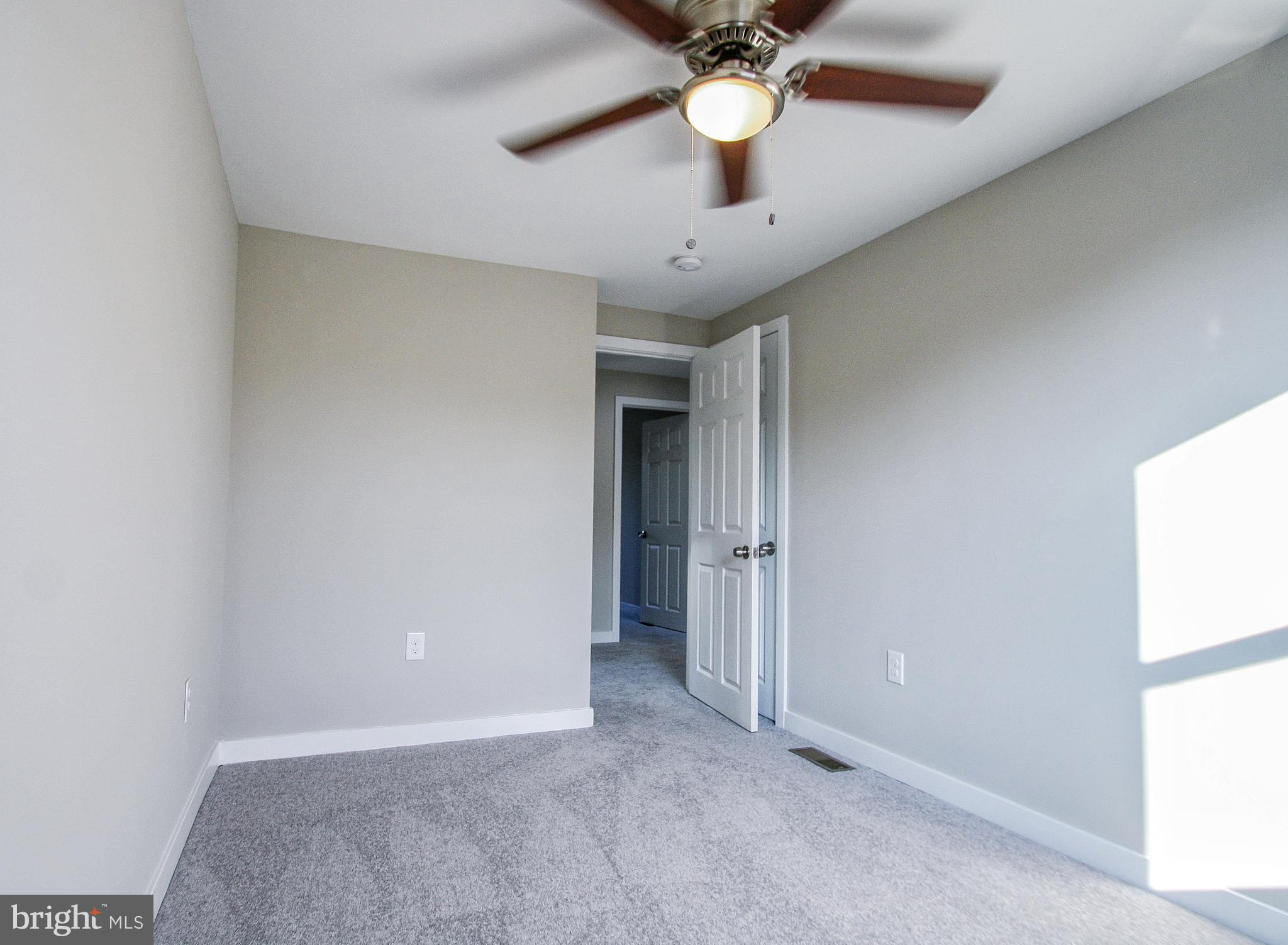 1832 Merribrook Road Philadelphia, PA 19151 - Photo 53 of 57 Gallery Image 53