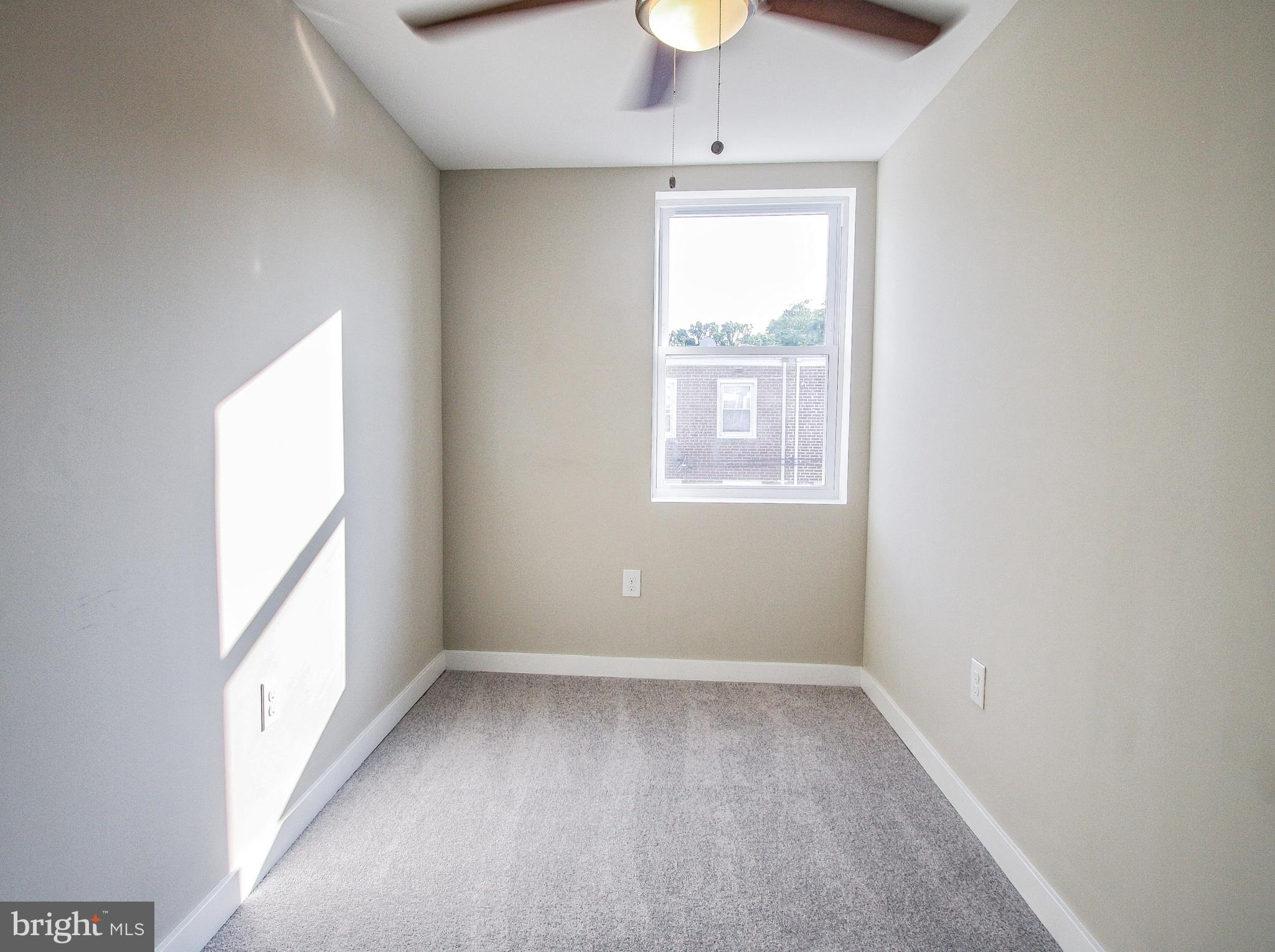 1832 Merribrook Road Philadelphia, PA 19151 - Photo 54 of 57 Gallery Image 54