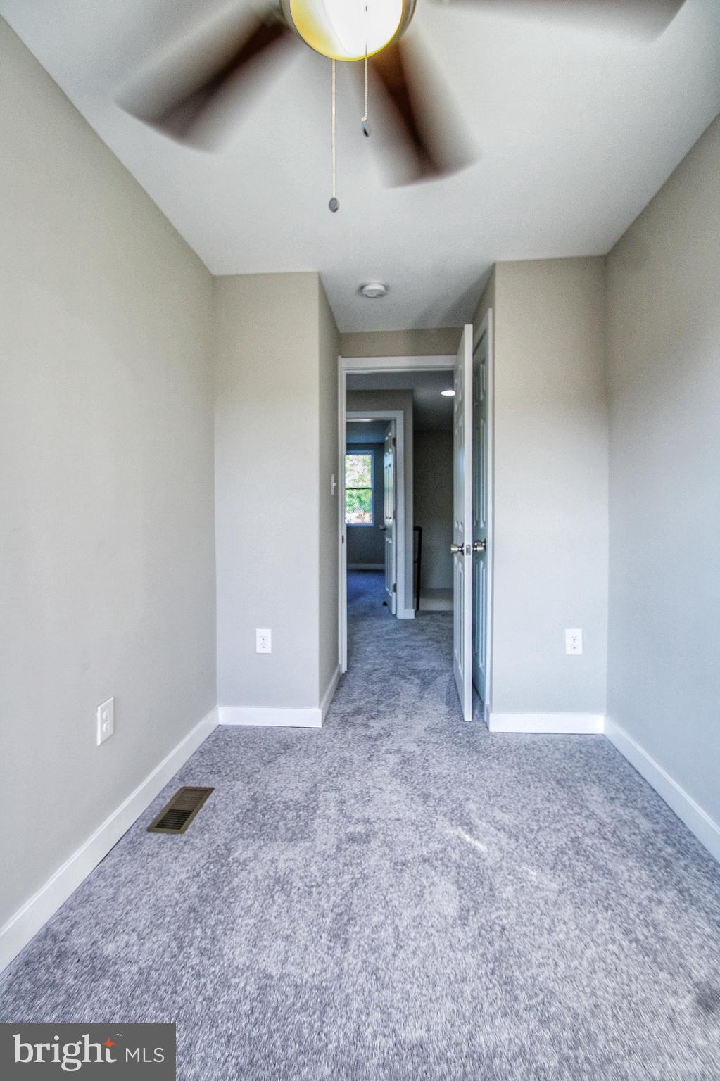 1832 Merribrook Road Philadelphia, PA 19151 - Photo 56 of 57 Gallery Image 56