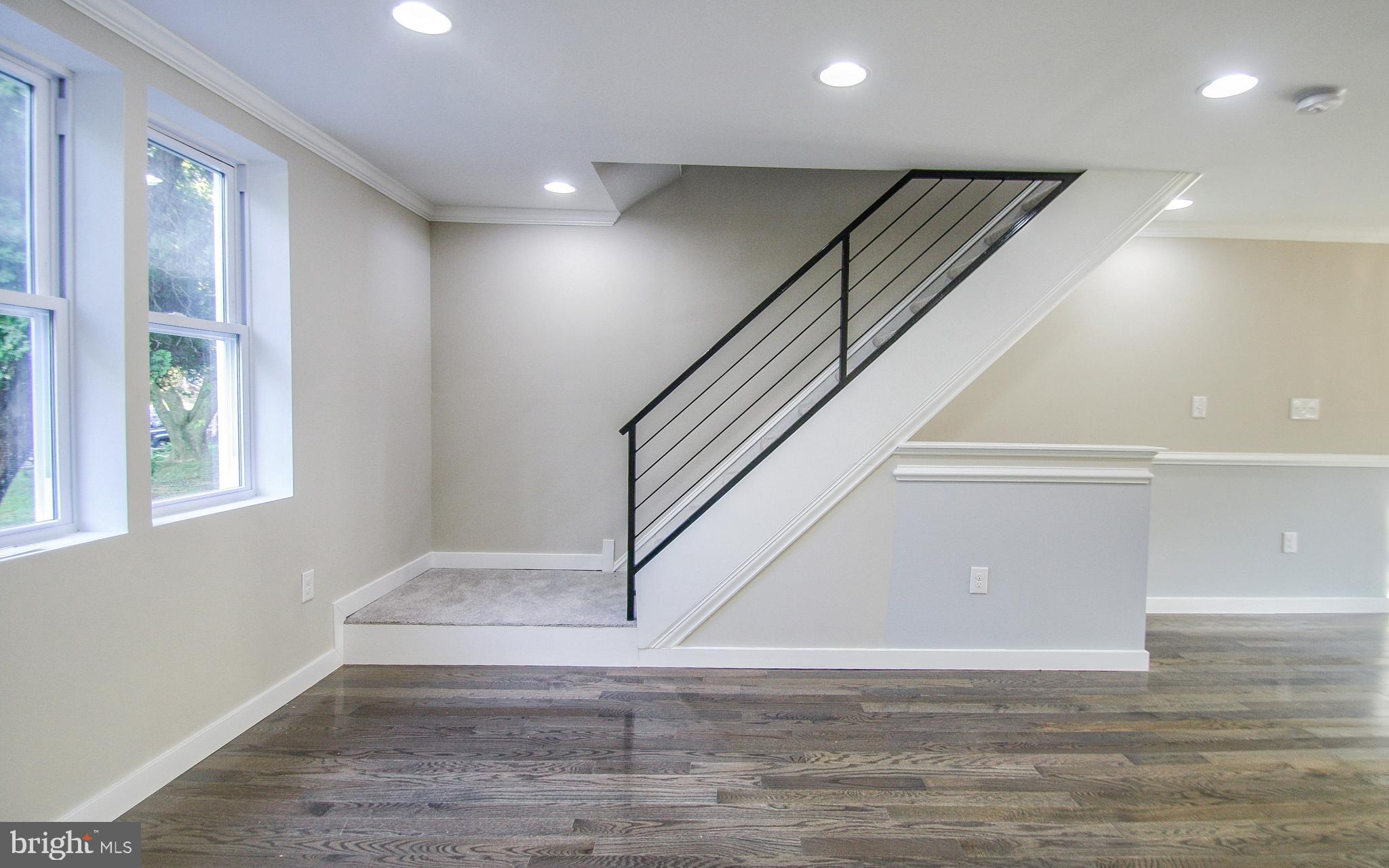 1832 Merribrook Road Philadelphia, PA 19151 - Photo 57 of 57 Gallery Image 57