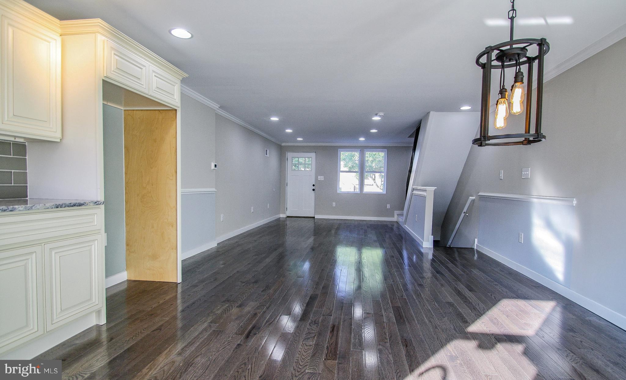 1832 Merribrook Road Philadelphia, PA 19151 - Photo 7 of 57 Gallery Image 7