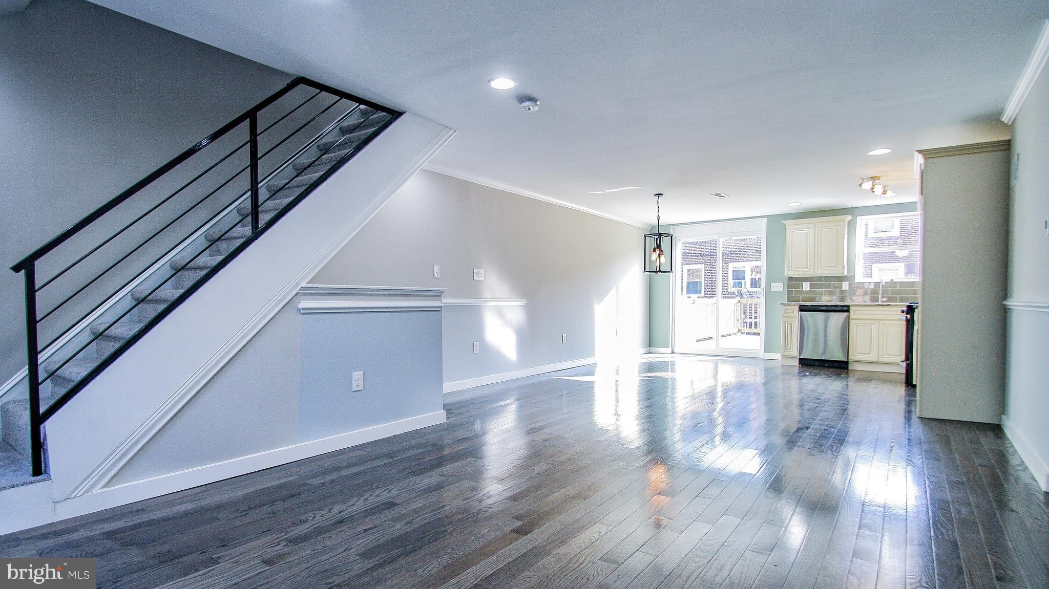 1832 Merribrook Road Philadelphia, PA 19151 - Photo 8 of 57 Gallery Image 8